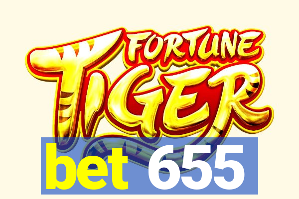 bet 655